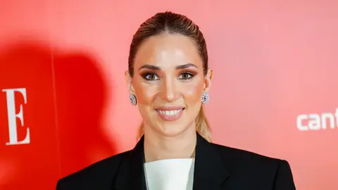 Alice Campello Alice Campello