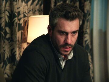 Cap&iacute;tulo 484 de Sue&ntilde;os de libertad; 24 de enero: Carmen y Claudia no se toman bien las nuevas medidas impuestas por la direcci&oacute;n de la f&aacute;brica