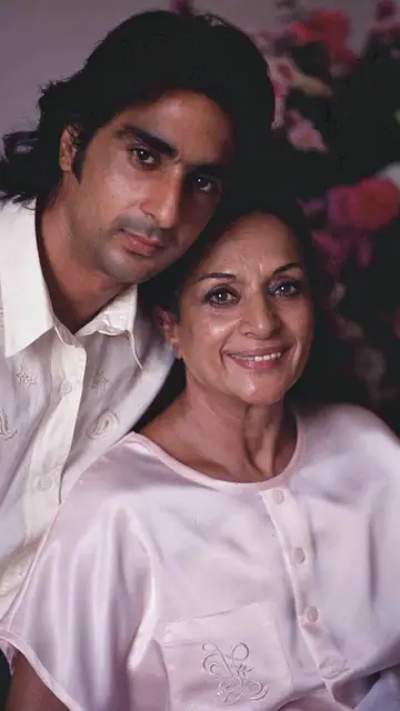 Antonio y Lola Flores Antonio y Lola Flores