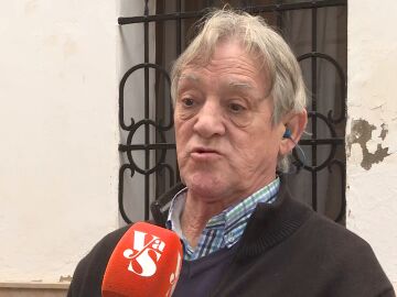 Vecinos de Sueca