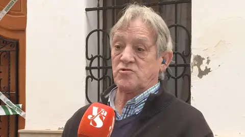 Vecinos de Sueca Vecinos de Sueca