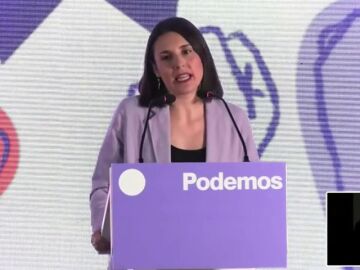 Podemos anuncia un acuerdo con el PSOE para regularizar a todos los inmigrantes que acrediten cinco meses de residencia