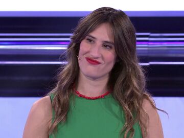 Nuevo programa de Atrapa un mill&oacute;n