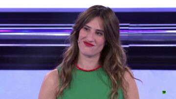 Nuevo programa de Atrapa un mill&oacute;n