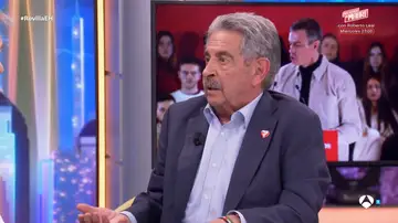 Pedro Sanchez Pedro Sanchez