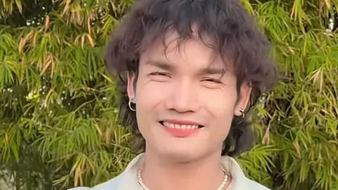 Irrawaddy Ma' Irrawaddy Ma'