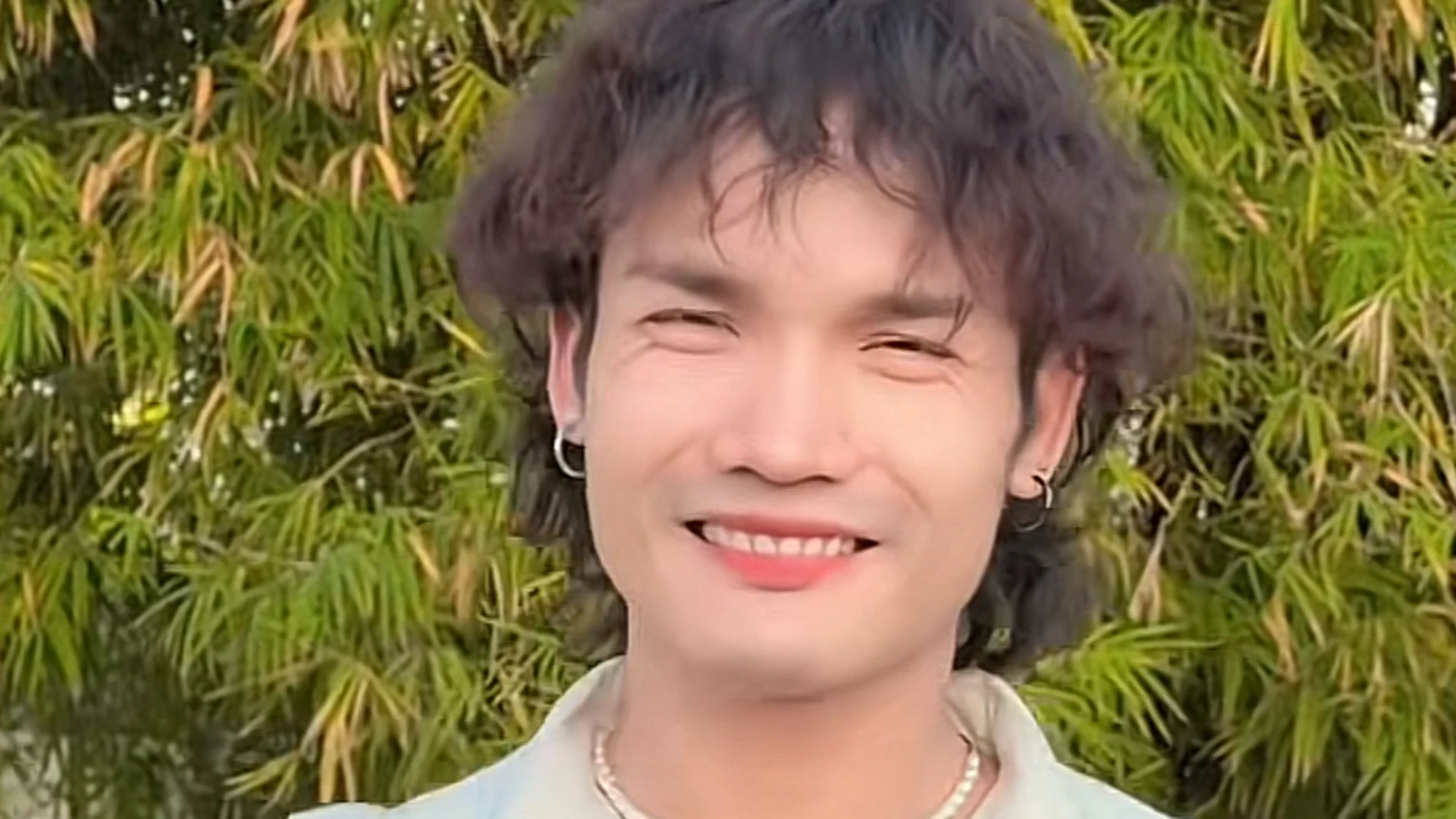 Irrawaddy Ma' Irrawaddy Ma'