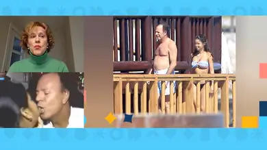 Satisfacción a medias en el entorno de Julio Iglesias tras el archivo de la causa por agresión sexual: Satisfacción a medias en el entorno de Julio Iglesias tras el archivo de la causa por agresión sexual:
