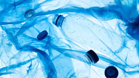 Plásticos Plásticos