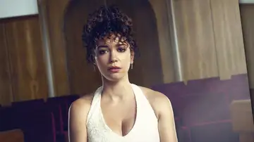 Carol Rovira Carol Rovira