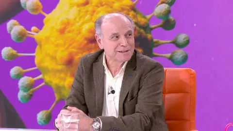 Sarampión Sarampión