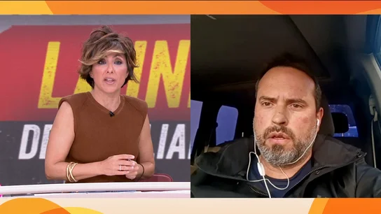 Adamuz Adamuz