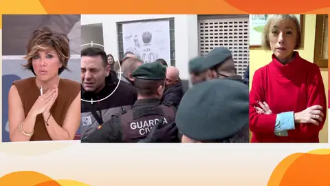 Médico forense Médico forense