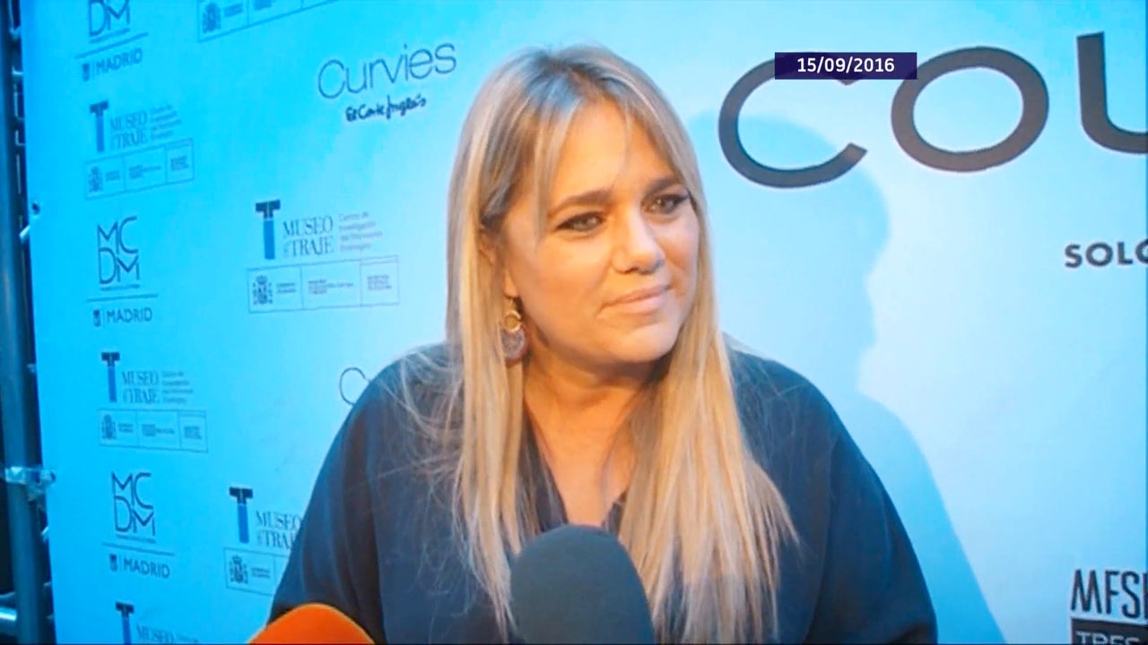 Pasa por un proceso complicado a largo plazo Pasa por un proceso complicado a largo plazo