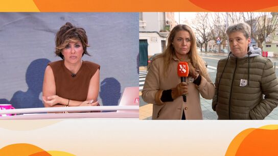 Sueca