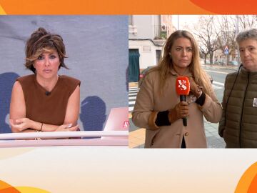 Sueca