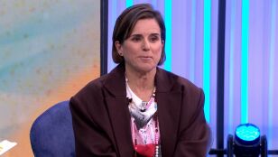 Virginia Berasategui