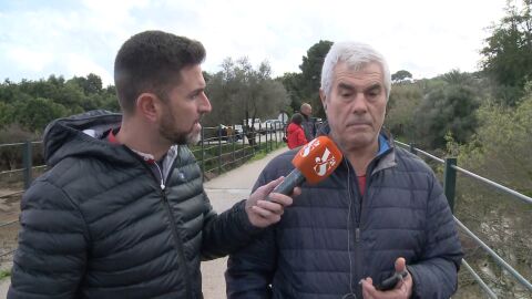 Vecinos C&aacute;diz