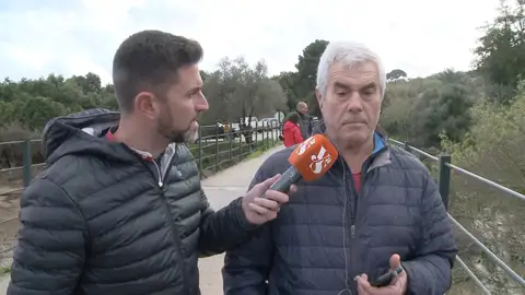 Vecinos Cádiz Vecinos Cádiz