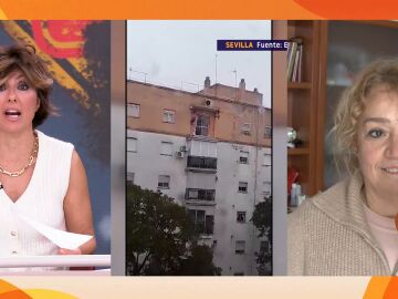 Mari &Aacute;ngeles