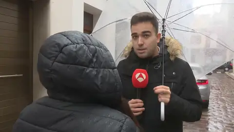 Tía niño asesinado Sueca Tía niño asesinado Sueca