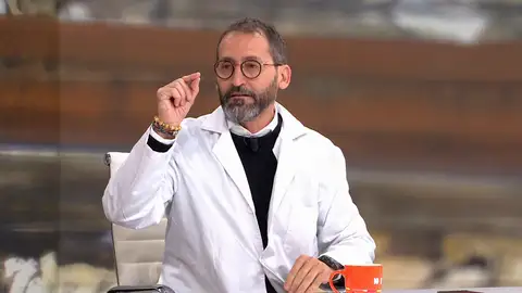 Polémica renovación de las vías. Polémica renovación de las vías.