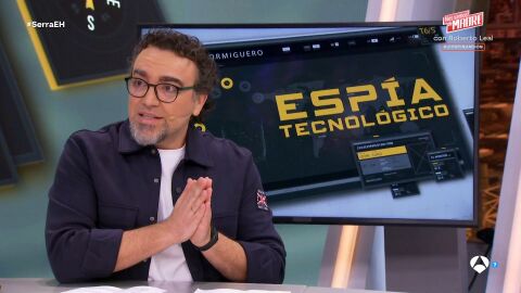 La influencia de la inteligencia artificial en la m&uacute;sica: Suko advierte de los peligros que acechan a la industria