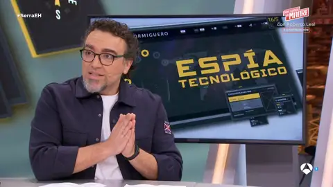 La influencia de la inteligencia artificial en la música: Suko advierte de los peligros que acechan a la industria La influencia de la inteligencia artificial en la música: Suko advierte de los peligros que acechan a la industria