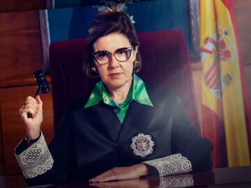 Mar&iacute;a Pujalte