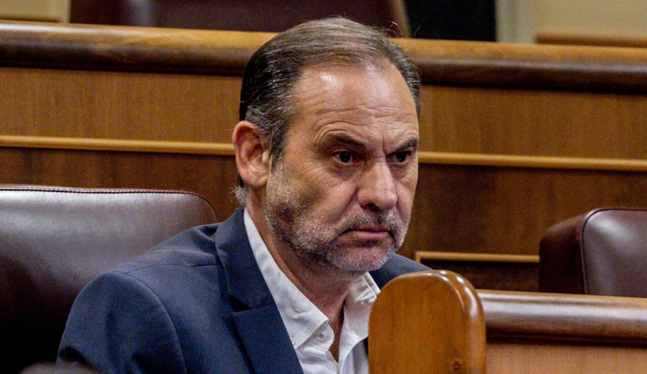 El PP pregunta "a cambio de qu&eacute;" o de "cu&aacute;nto" entrega &Aacute;balos su esca&ntilde;o: "con Pedro S&aacute;nchez nada es a cambio de nada"