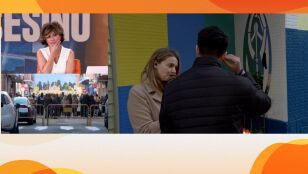 Amigo de &Aacute;lex