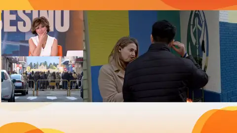 Amigo de Álex Amigo de Álex