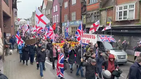 Planes migratorios en otros países Planes migratorios en otros países