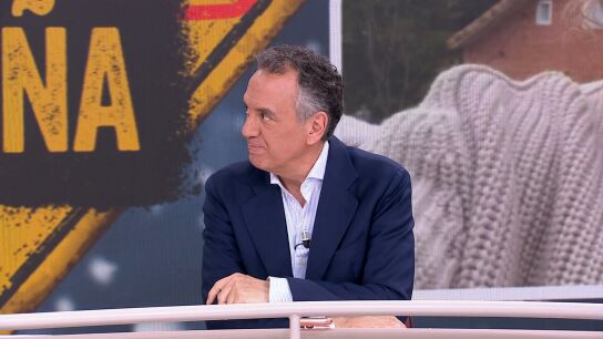 Roberto Brasero
