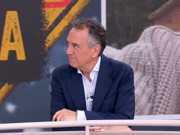 Roberto Brasero
