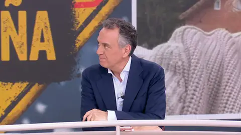 Roberto Brasero Roberto Brasero