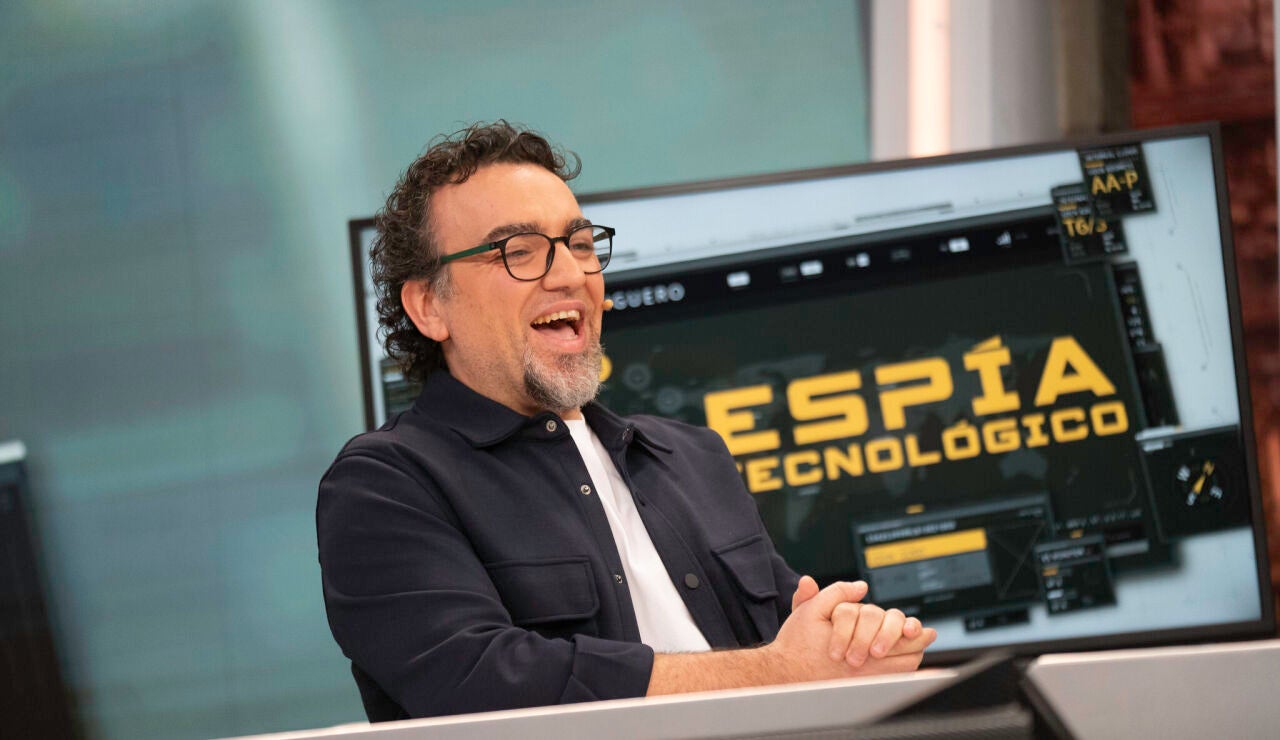 La influencia de la inteligencia artificial en la m&uacute;sica: Suko advierte de los peligros que acechan a la industria