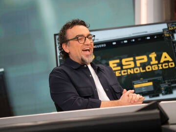 La influencia de la inteligencia artificial en la m&uacute;sica: Suko advierte de los peligros que acechan a la industria