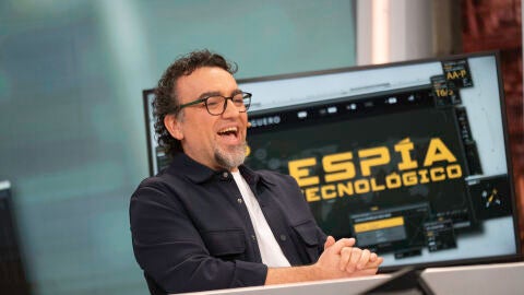 La influencia de la inteligencia artificial en la m&uacute;sica: Suko advierte de los peligros que acechan a la industria