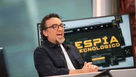 La influencia de la inteligencia artificial en la música: Suko advierte de los peligros que acechan a la industria La influencia de la inteligencia artificial en la música: Suko advierte de los peligros que acechan a la industria