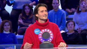 El cambio que Roberto Leal se compromete a hacer en Pasapalabra tras un fallo de Sergio Mur 