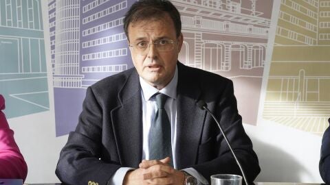 Osakidetza revacunar&aacute; "lo antes posible" solo a los vacunados en diciembre y enero con dosis caducadas