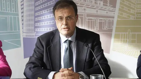 Osakidetza revacunará "lo antes posible" solo a los vacunados en diciembre y enero con dosis caducadas Osakidetza revacunará "lo antes posible" solo a los vacunados en diciembre y enero con dosis caducadas