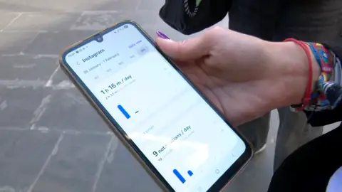 Redes sociales Redes sociales