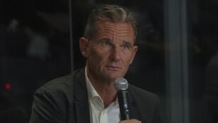 I&ntilde;aki Urdangarin