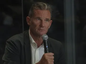 Iñaki Urdangarin Iñaki Urdangarin