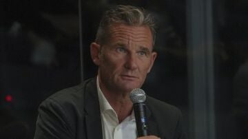 I&ntilde;aki Urdangarin