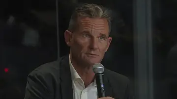 Iñaki Urdangarin Iñaki Urdangarin