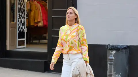 Ainhoa Armentia Ainhoa Armentia