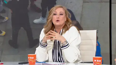 Elisa Beni Elisa Beni